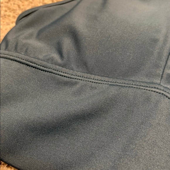 BUFFBUNNY Collection - Picture 3 of 4